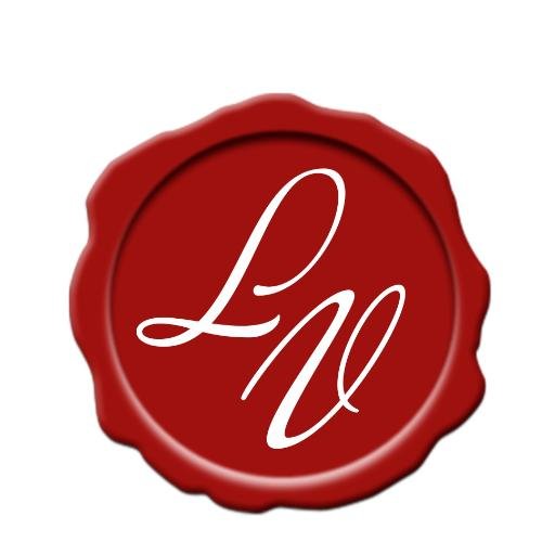 Los Vinos Brasil lhe da informações sobre os melhores vinhos e Harmonizações para o seu dia a dia, eventos ou encontros.