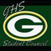 GHS Student Council (@ghsstudcouncil) Twitter profile photo
