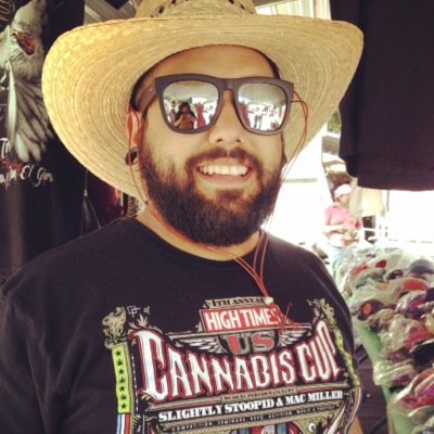 PsychonautVega's profile picture. It's time to move on to the next step in the psychedelic revolution. We've reached a certain point, but we're not moving any more. -Ken Kesey