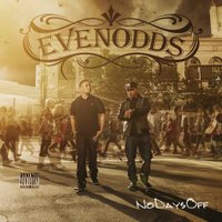 EVENODDS (@evenoddsmusic) 's Twitter Profile