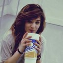 BB:7DC8D253 (@11mm_1416) Twitter