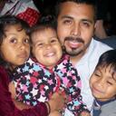 Lupe Cuellar - @gcgentile1974 - Twitter