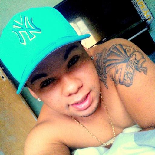 DJC é meu hino  ♪