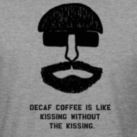 Hans Oliver (@g3coffee) Twitter profile photo