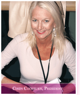 CCCommPR's profile picture. C.C. Communications is a boutique luxury, travel and tourism PR agency