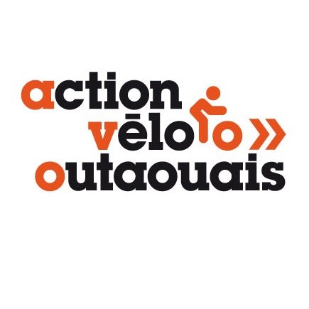 Organisme voué à la promotion du vélo et la représentation des intérêts des cyclistes de l'Outaouais #velogat #GatineauVilleVélo