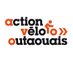 Action vélo Outaouais (@velooutaouais) Twitter profile photo