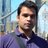 supragyadwivedi's profile image