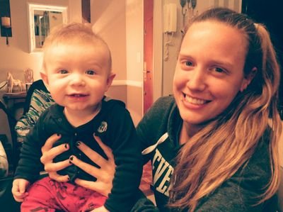 Falass4's profile picture. 