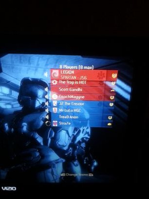 Strxfey's profile picture. Kevin Durant of COD.                                               GFX