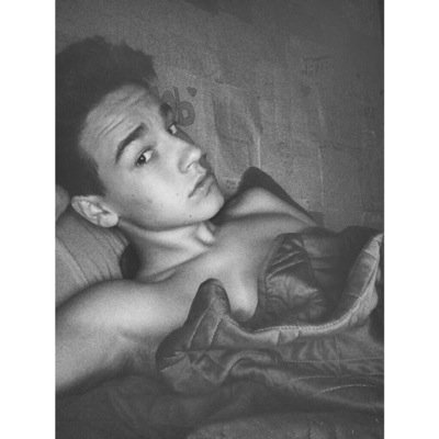 bit of a jacob whitesides enthusiest
