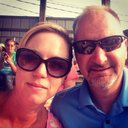 Beth Mcdowell  - @bethmc_03 - Twitter