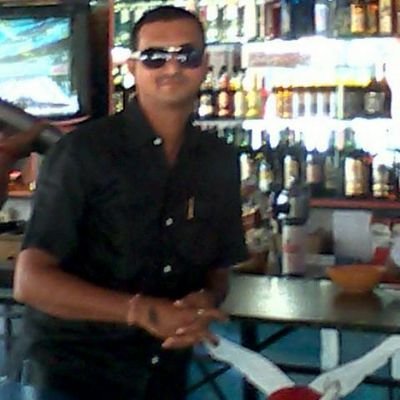 vishal26061976's profile picture. 
