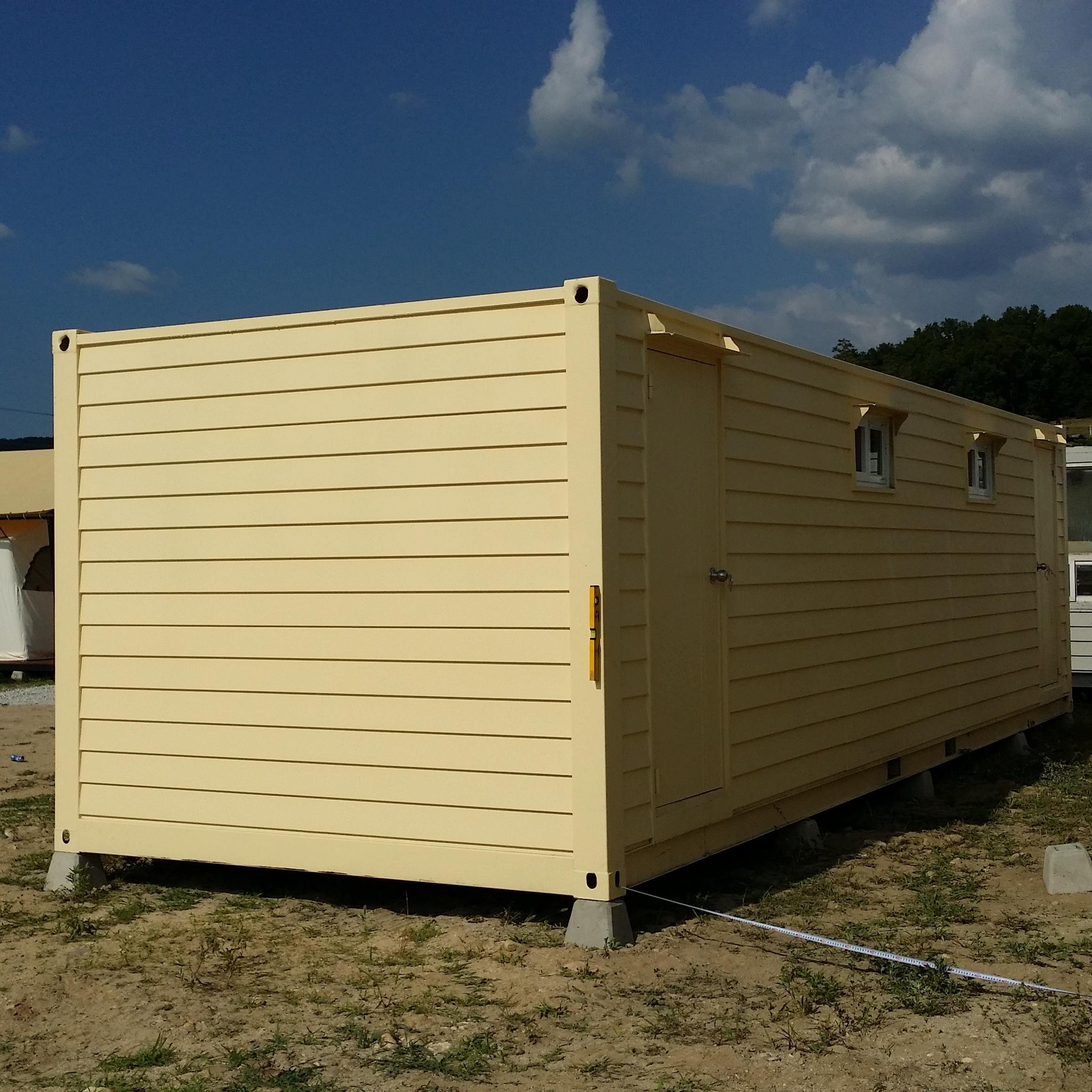 mobilehousingkr's profile picture. 모바일하우징코리아 모하코에요^^
(컨테이너/모바일하우스/카폐/샤워장/펜션/캠핑장)
검색창에 
모바일하우징코리아 or 모하코 검색 go!go!
컨테이너 상담소 1577-7613 
모하코의 모하콜 070-8879-7613