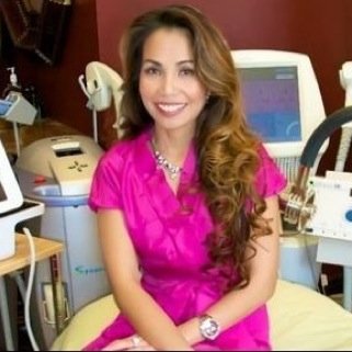 Ask us questions about laser treatments, Botox, Dysport, Lipo, anti-aging, acne, etc and get REAL answers! Visit our website at http://t.co/0jeRTIFhM1