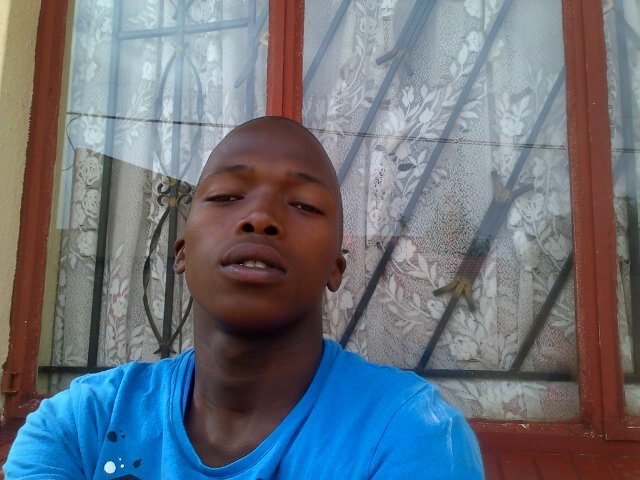#welele#I   HoUse mUsiC CE0 ....Tress In My Mind That Makes Me Have High Standard !!