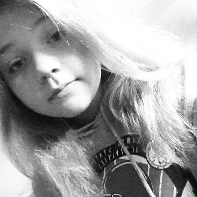 Live live to the fullest