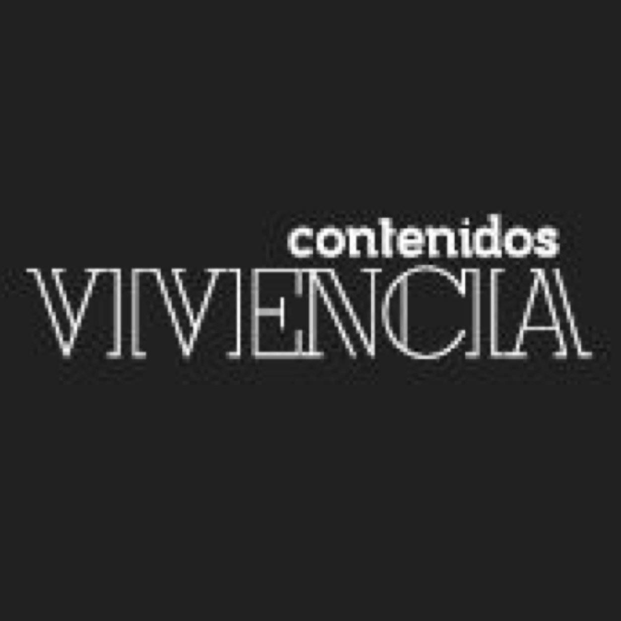 Un evento que anticipará el partido de los Pumas vs.Sudáfrica. Charla ¨Viven¨+ Cocktail. 23/8. Hotel Intercontinental. experiencias@aymara.com.ar