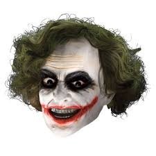 Get all your favorite face paint supplies and friendly advice from http://t.co/ffPs0CA2D4 !