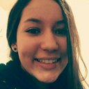 Paula Rendón (@119840Paula) Twitter