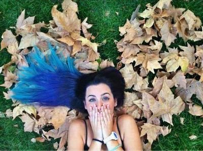 31/1/15 @RoEnLaRed FAV||23/4/14 y 5/4/14 y 18/m3/14 y 9/3/14 @SoniaSweetC me dio FAV||Primera y unica cuenta dedicada a @SoniaSweetC desde Catejón||NO OFICIAL