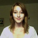Celia L (@11protons) Twitter