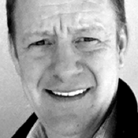David Rabanus (@davidrabanus) 's Twitter Profile Photo David Rabanus (@davidrabanus) 's Twitter Profile Photo