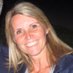 Terri Johns (@mrsjohns6w) Twitter profile photo