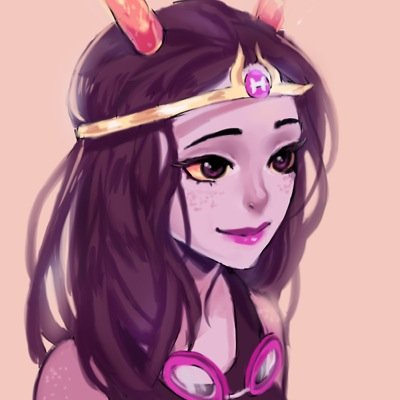 )(ello! Please don't eat fis)( in front of me... It makes me uncomfortable! [Writer: @NeonFetchWalker]