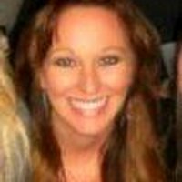 JR (@janet3610) 's Twitter Profile
