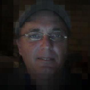 Creator of top notch audio subliminals