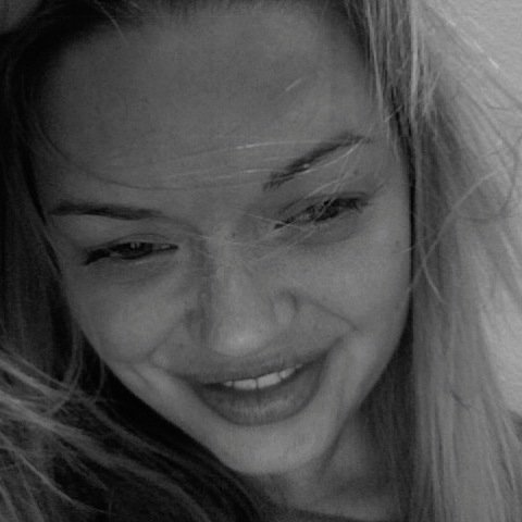 SpencerMahaffey's profile picture. I probably need a little more glitter.