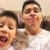 Eric Loera (@writers_blocke) Twitter profile photo Eric Loera (@writers_blocke) Twitter profile photo