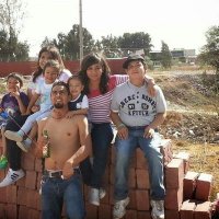 Alvaro Nolasco (@nolasco_alvaro) 's Twitter Profile