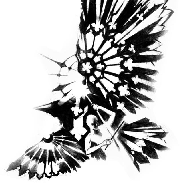 Annettears's profile picture. Étrangere... Je suis un souvenir 
qui se perd dans le temps.