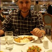 Hakan Alagöz (@hkn_algz76) 's Twitter Profile