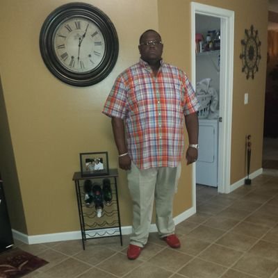 Nashville,tn native (westside)