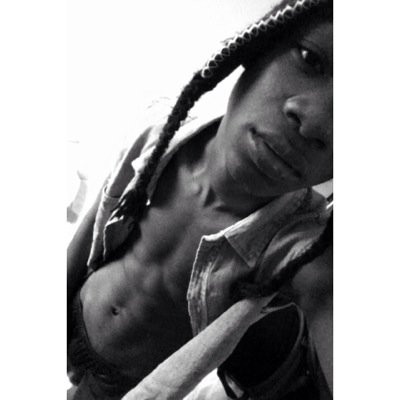 F R EE D O M✌️