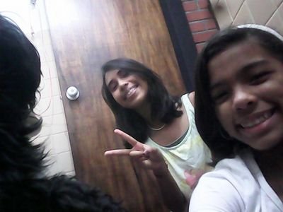 adriana95diaz's profile picture. R5'er- KatyCat- Azalean- #VenezuelaNeedsR5 -Sigueme y te sigo se vuelta :3