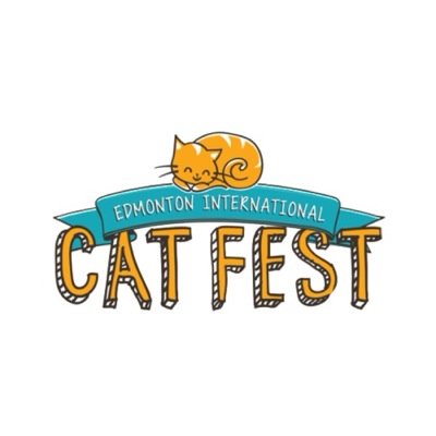 Edmonton Cat Fest