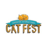 Edmonton Cat Fest (@yegcatfest) 's Twitter Profile Photo