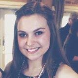 Current Grove City College Student, Future Special Education Teacher