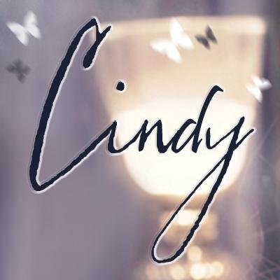 cindyseries's profile picture. Cindy is the foster child (maid) of reality TV stars. Farissa is a Fairy Godmother with a final chance. Support our @Kickstarter: http://t.co/1qYrKk7sz0