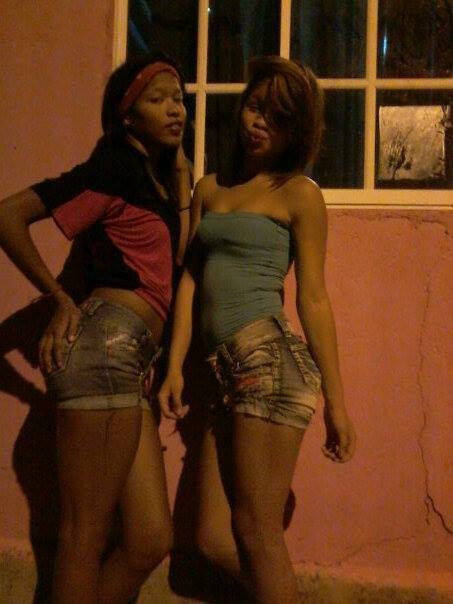 Nii tuu m mereces nii yoo t necesiito