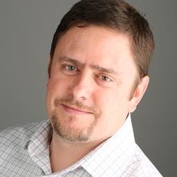 NathanNickels Profile Picture