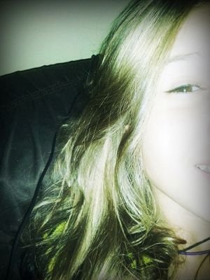 -reggae ,peqeena ,marrenta,sk8 ,