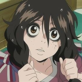 Caitlin Moore (pseudo-notnormie)さんのプロフィール画像