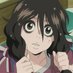 Caitlin Moore (pseudo-notnormie) (@alltsun_nodere) Twitter profile photo Caitlin Moore (pseudo-notnormie) (@alltsun_nodere) Twitter profile photo