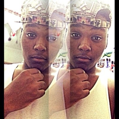 Follow me on da IG:joey_2_cute Add that facebook: joey pretty gramz Follow me on this