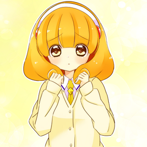 やよやよ＠社会福祉士さんのプロフィール画像
